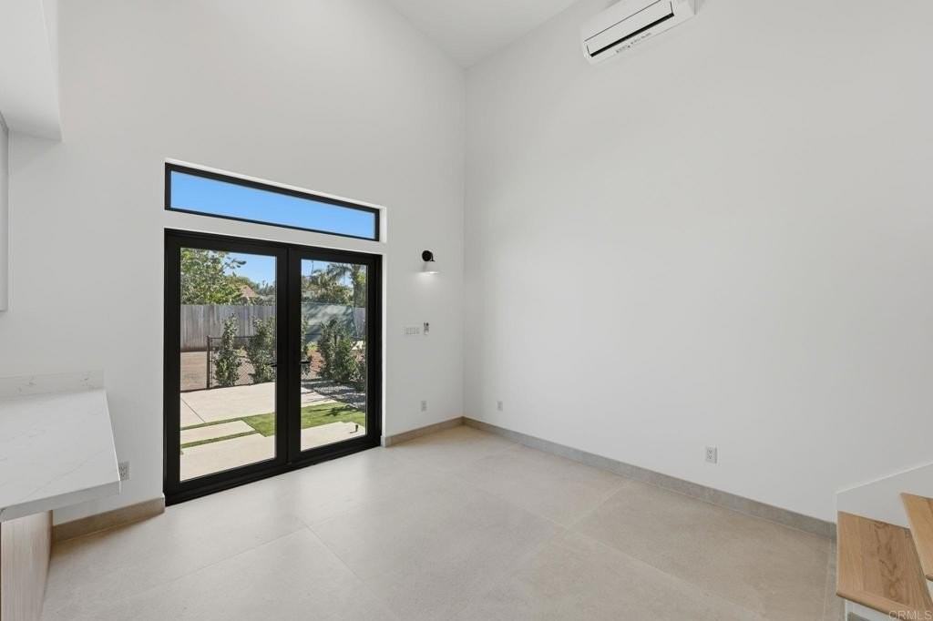 1065 Buena Vista Way - Photo 6 of 24