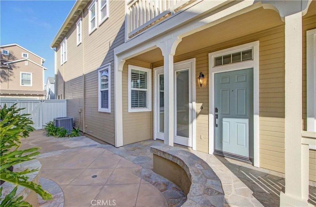 6 Evergreen Rd - Photo 4 of 50