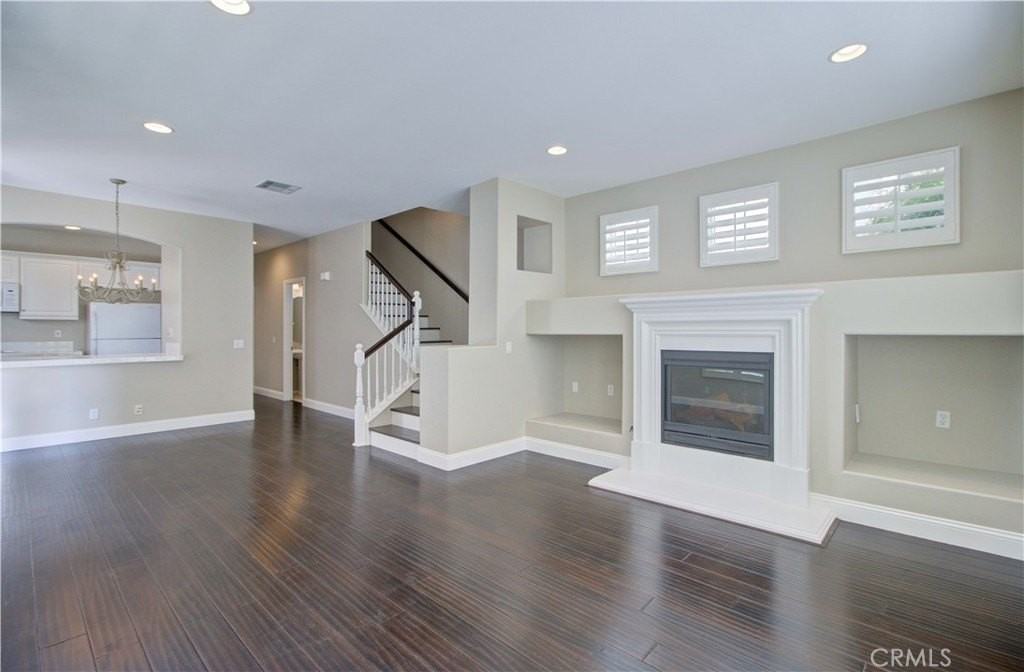 6 Evergreen Rd - Photo 6 of 50