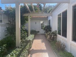 featured image of 3285 San Amadeo #B