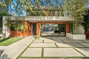 featured image of 4242 Vantage Ave