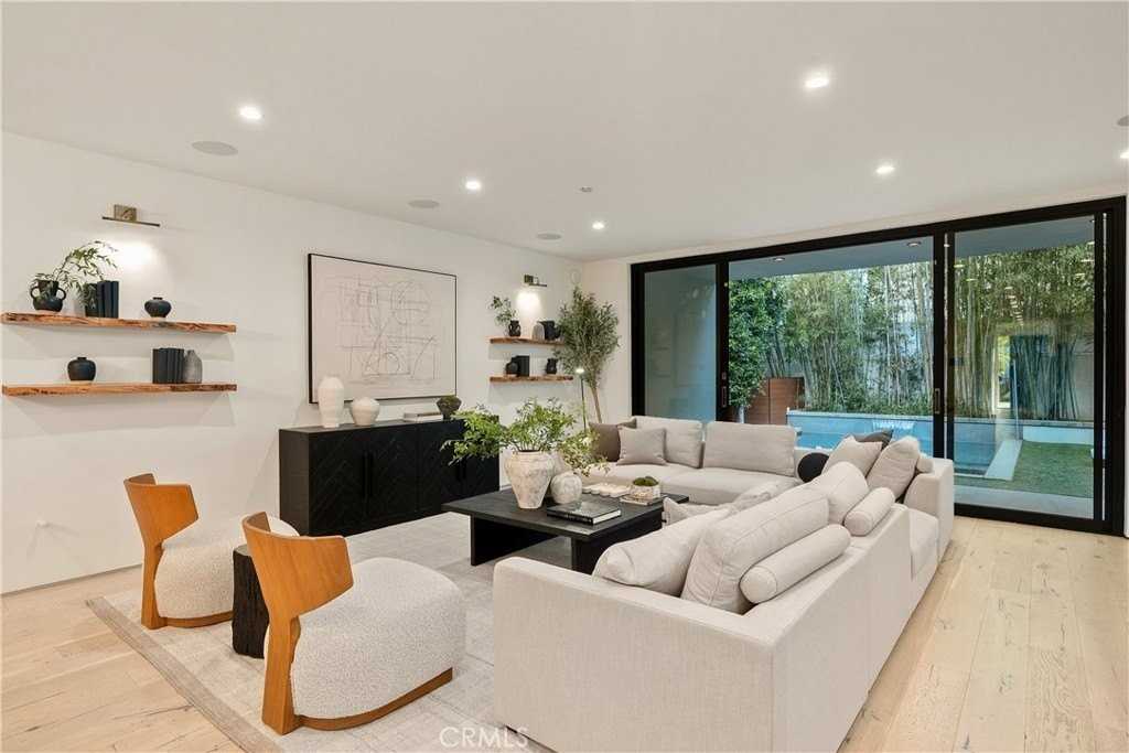 4242 Vantage Ave - Photo 6 of 37