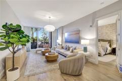 6849 Grenadier Blvd Apt 105 #105 - Photo 1 of 1