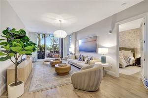 featured image of 6849 Grenadier Blvd Apt 105 #105