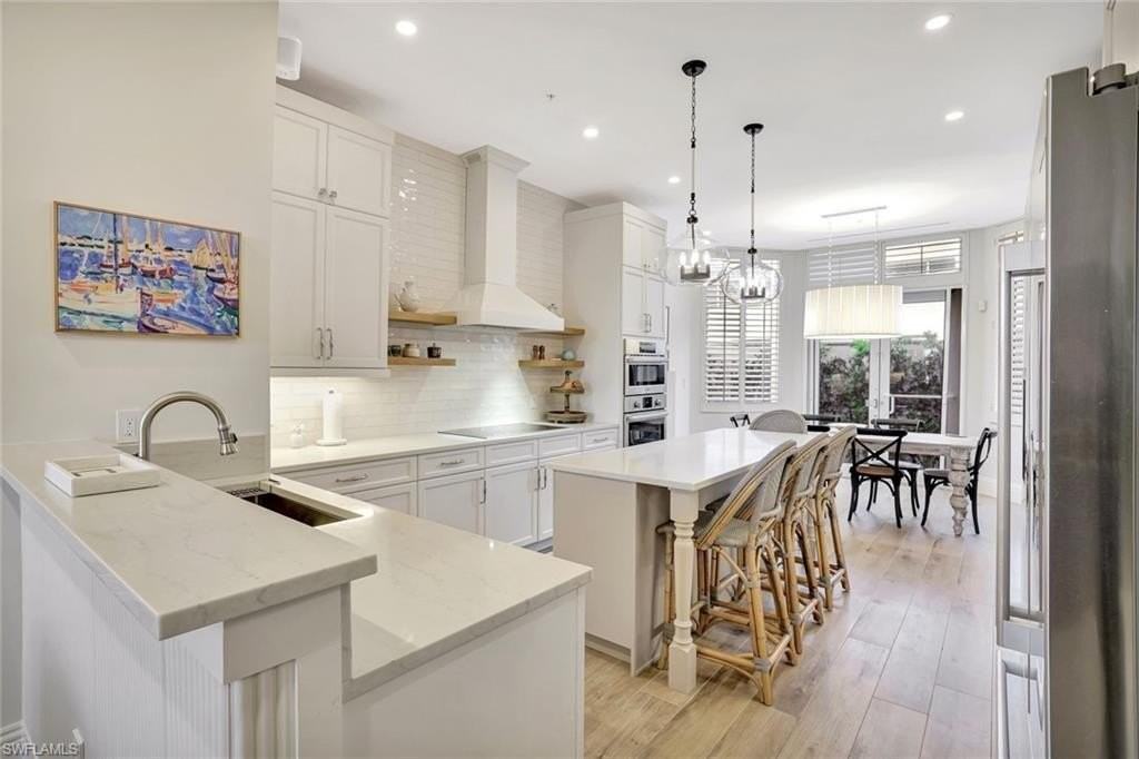 6849 Grenadier Blvd #105 - Photo 3 of 20
