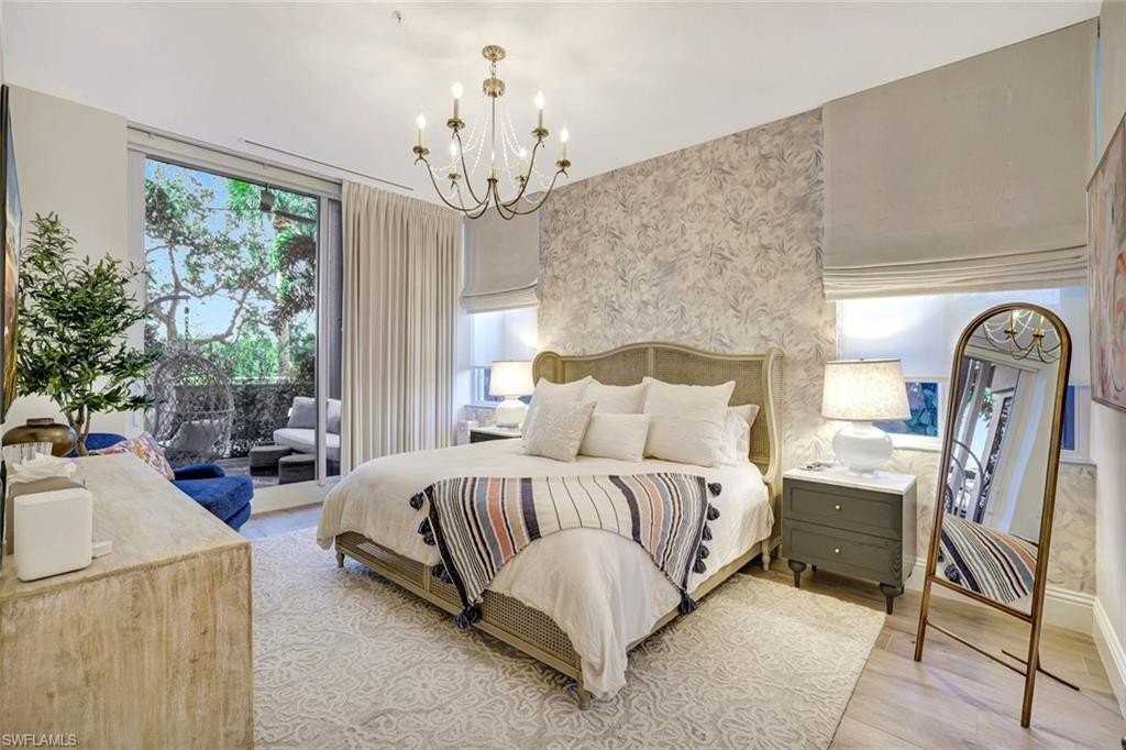 6849 Grenadier Blvd #105 - Photo 4 of 20