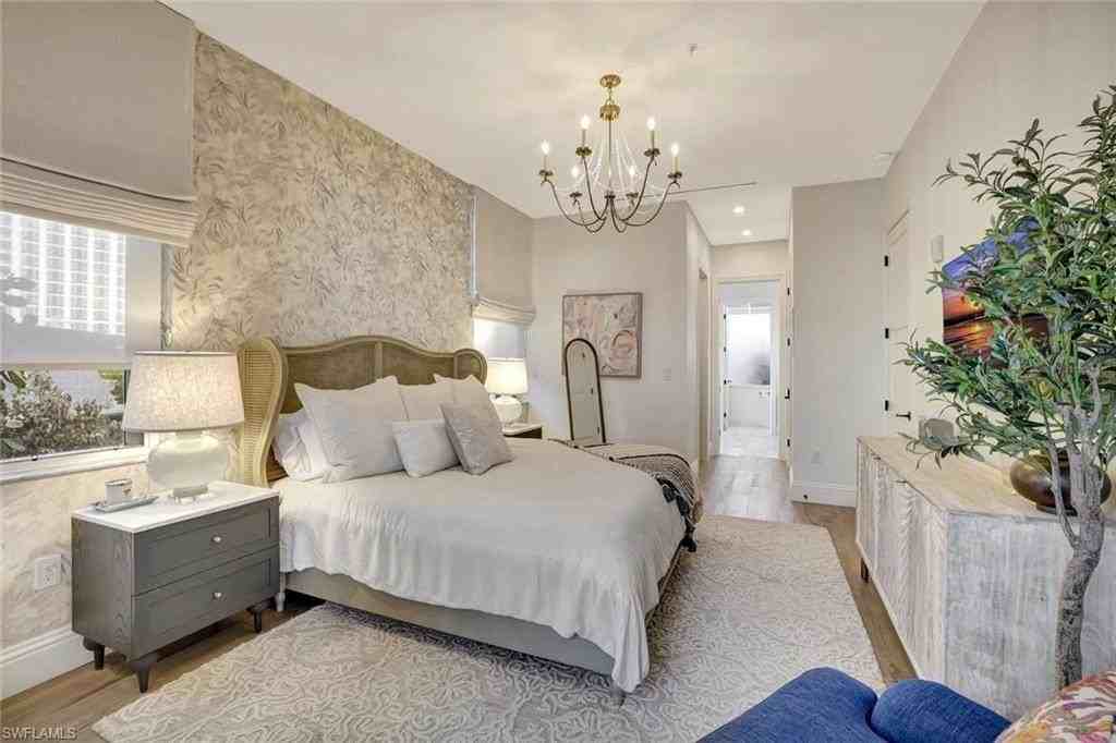 6849 Grenadier Blvd #105 - Photo 5 of 20