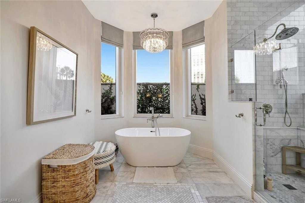 6849 Grenadier Blvd #105 - Photo 7 of 20