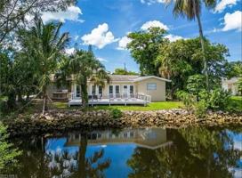 featured image of 514 14th St N