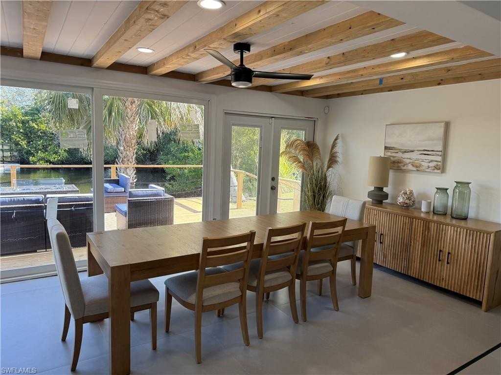 514 14th St N - Photo 2 of 22