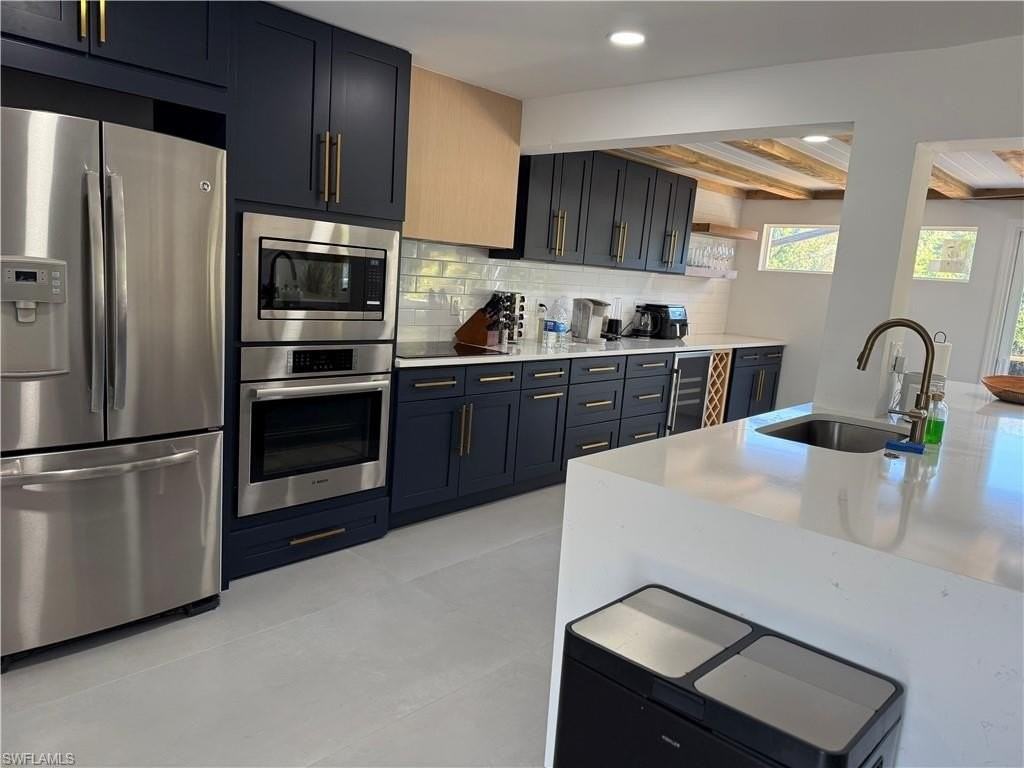 514 14th St N - Photo 5 of 22