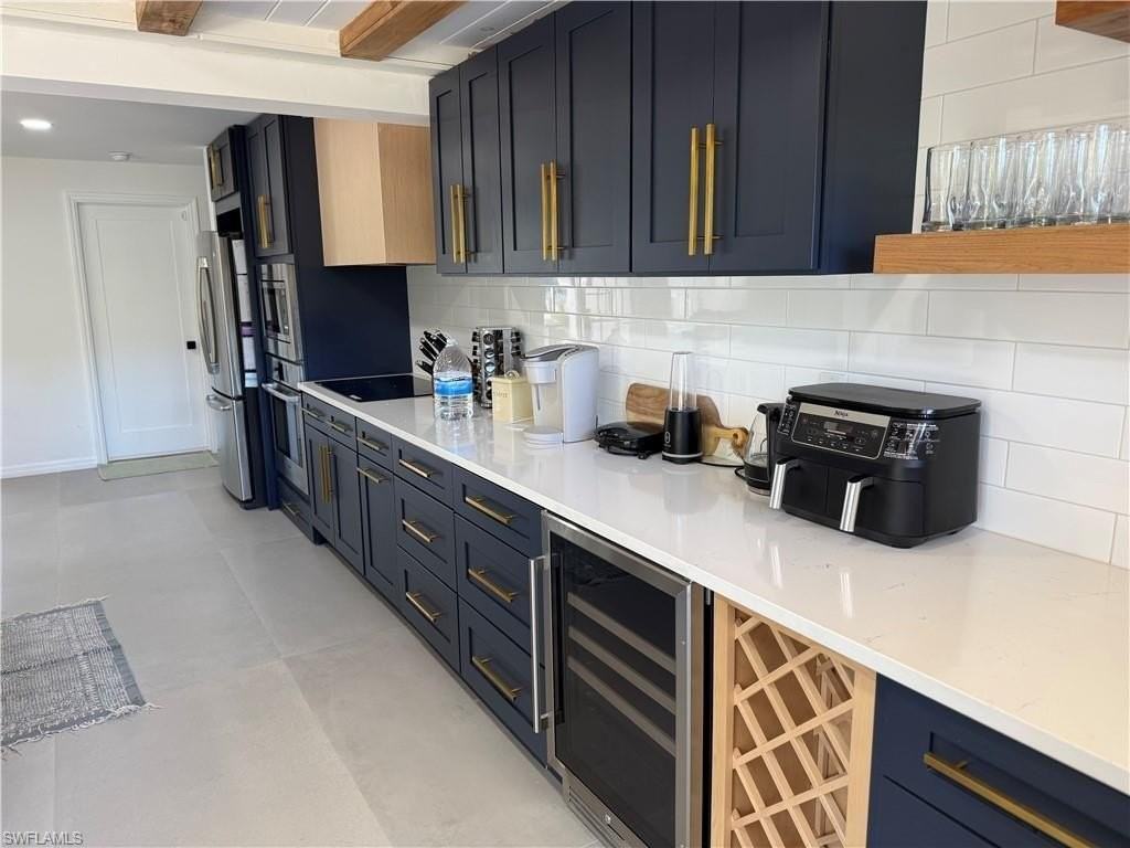 514 14th St N - Photo 6 of 22