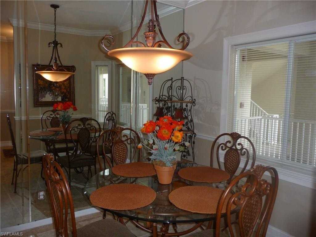 7709 Pebble Creek Cir Unit 6-203 #6-203 - Photo 7 of 11