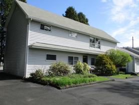 140 S Main St - Photo 1 of 1