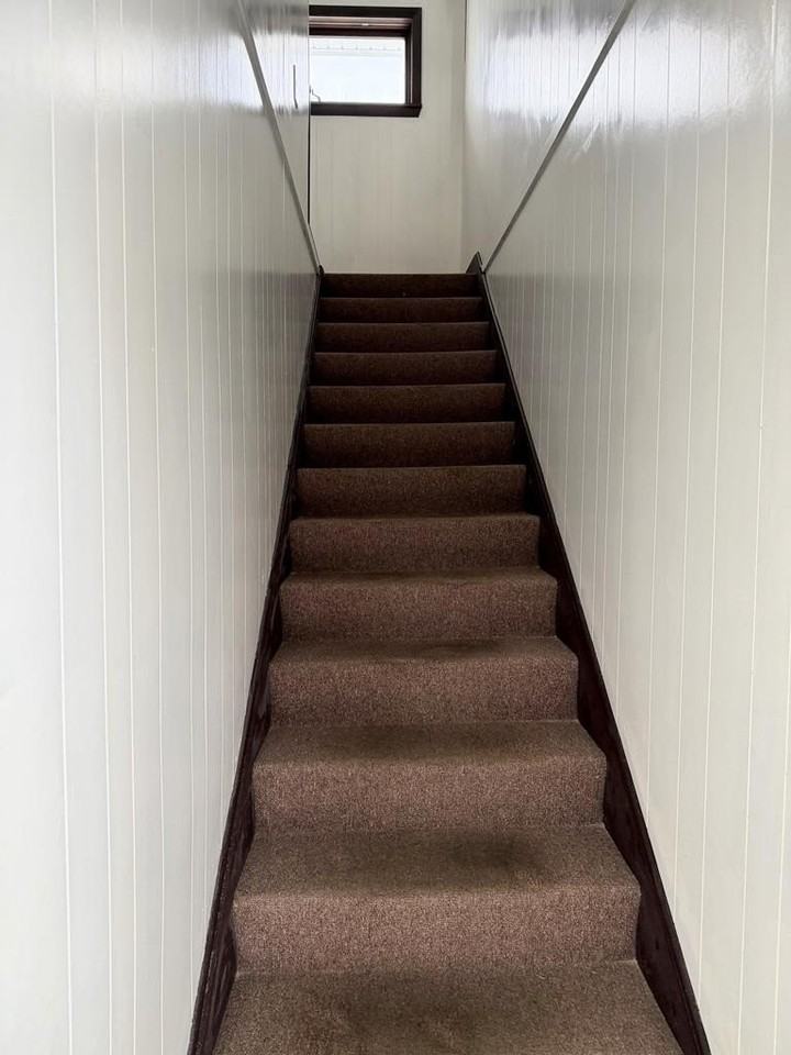 140 S Main St - Photo 2 of 12