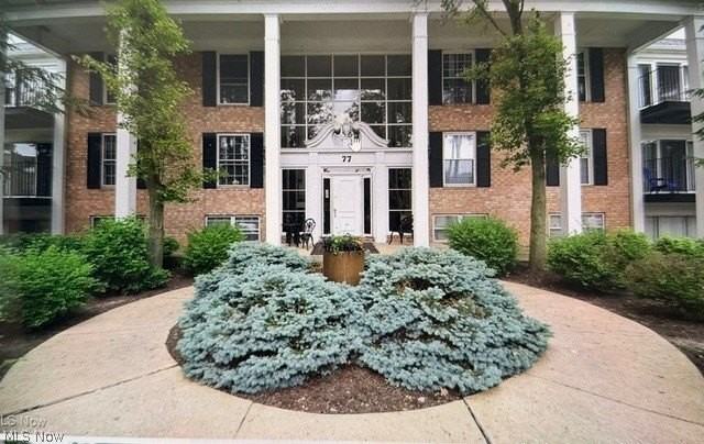 77 Atterbury Blvd Apt 101 #101