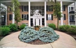 77 Atterbury Blvd Apt 101 #101 - Photo 1 of 1