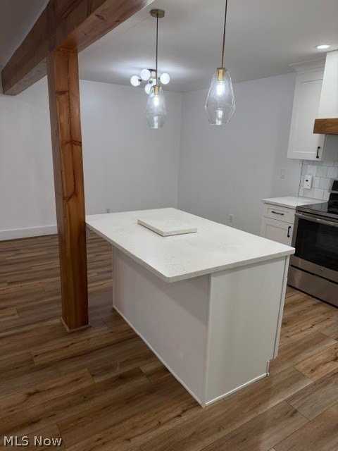 77 Atterbury Blvd Apt 101 #101 - Photo 2 of 22