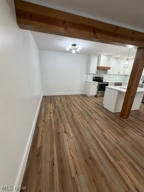 77 Atterbury Blvd Apt 101 #101 - Photo 4 of 22