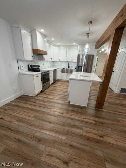 77 Atterbury Blvd Apt 101 #101 - Photo 5 of 22