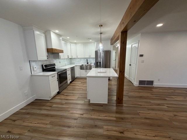 77 Atterbury Blvd Apt 101 #101 - Photo 6 of 22