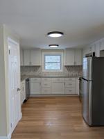 featured image of 82 High St #2