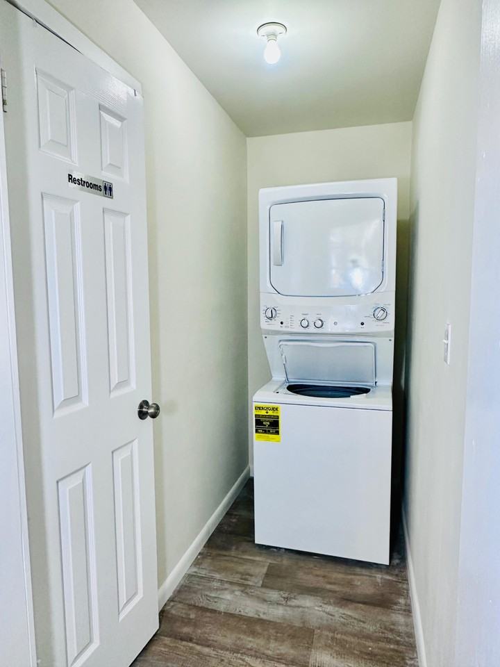 Morris Rd - Photo 5 of 19