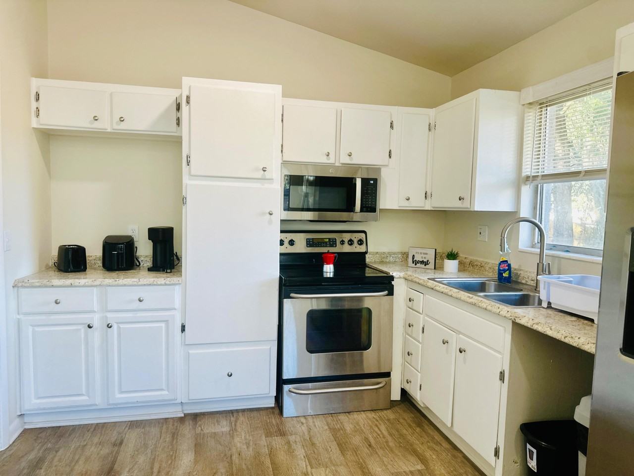 Morris Rd - Photo 6 of 19