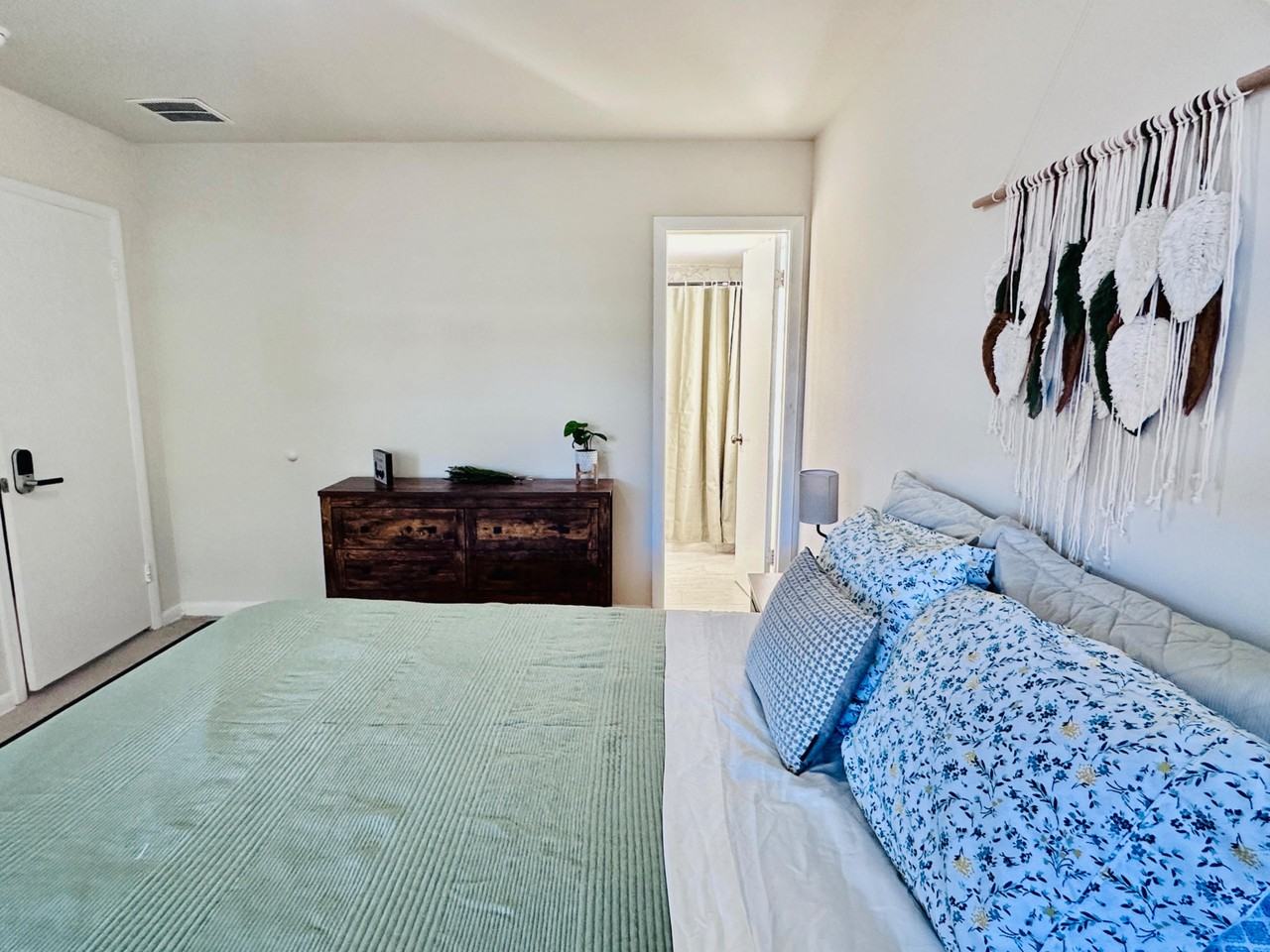 Morris Rd - Photo 7 of 19