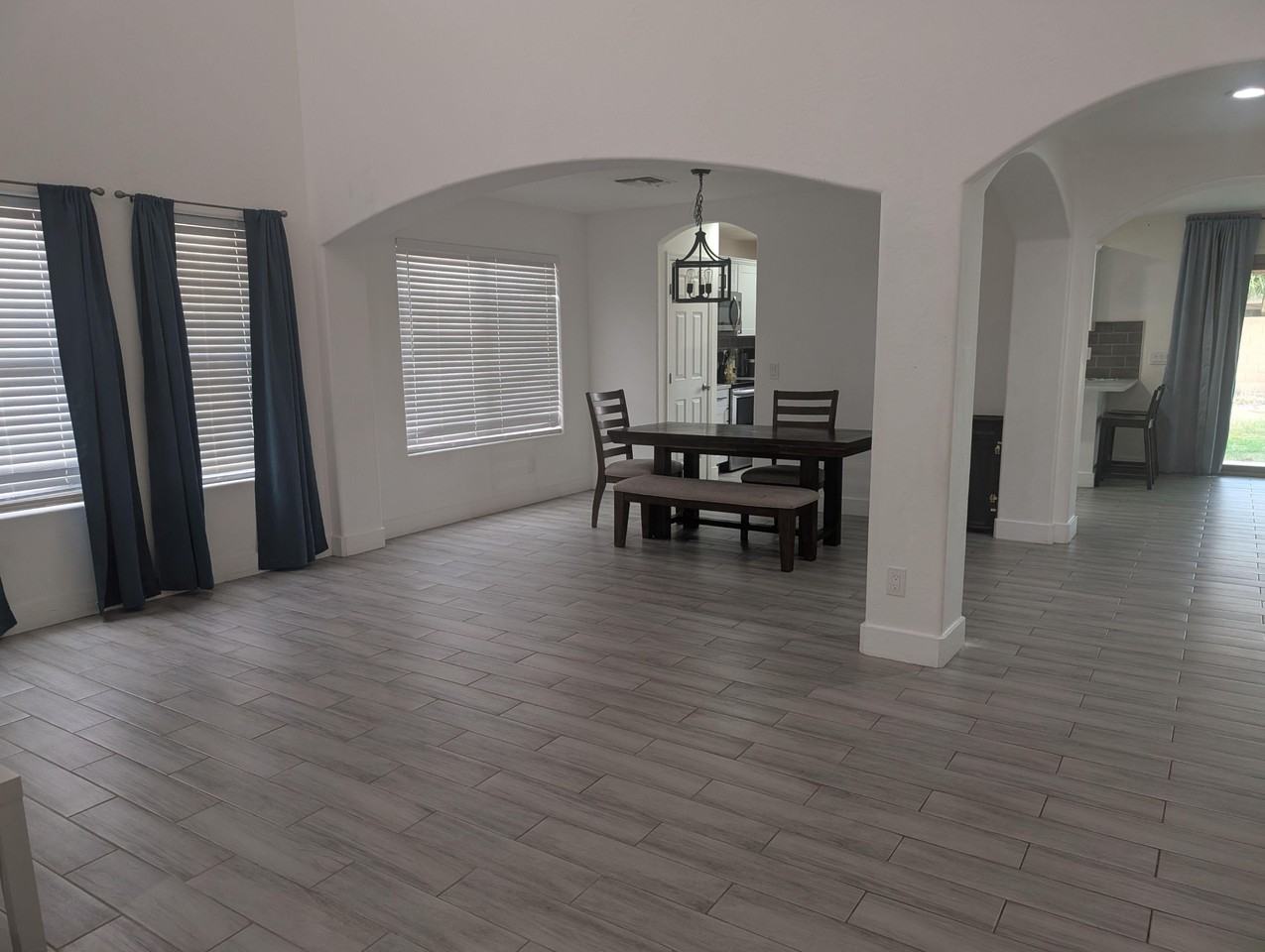 E 10th St - Photo 5 of 12