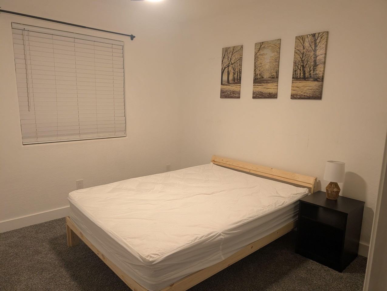 E 10th St - Photo 6 of 12