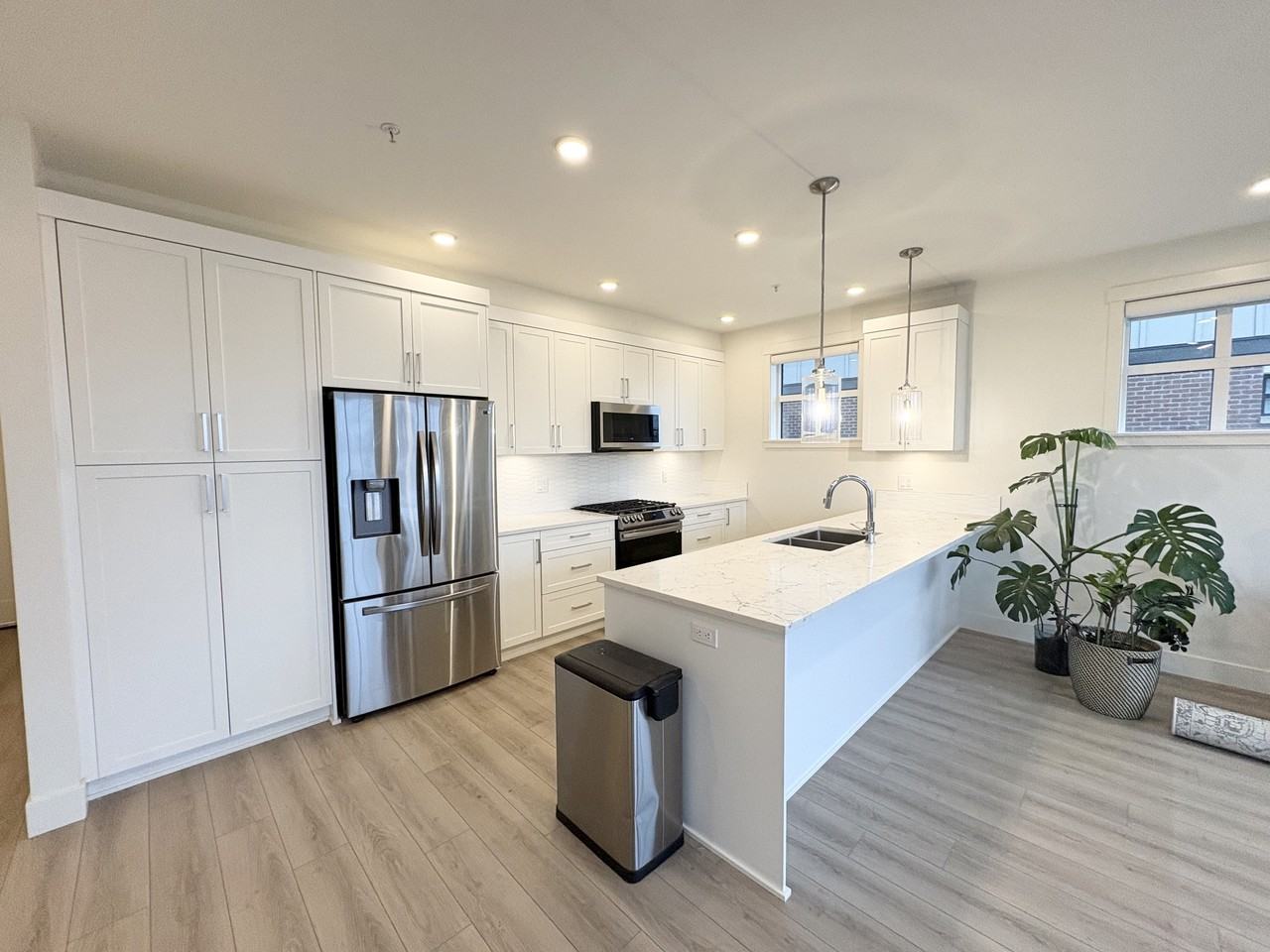 11897 227 Street #304 - Photo 4 of 11