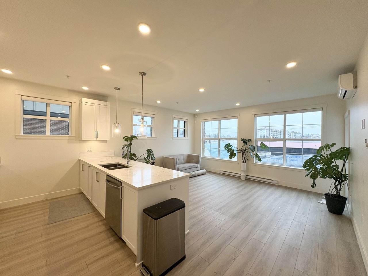 11897 227 Street #304 - Photo 6 of 11