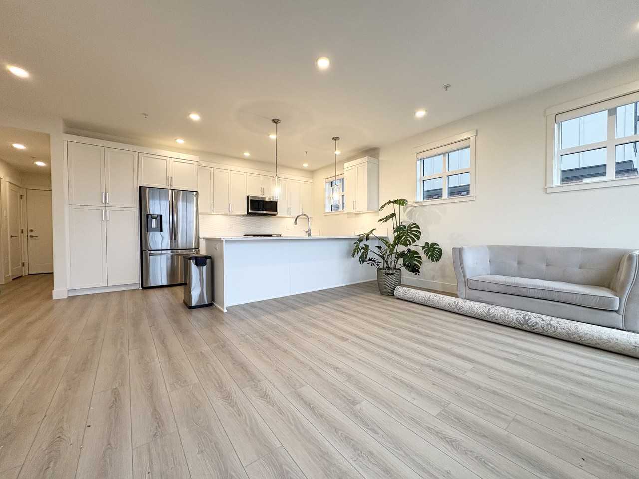 11897 227 Street #304 - Photo 5 of 11