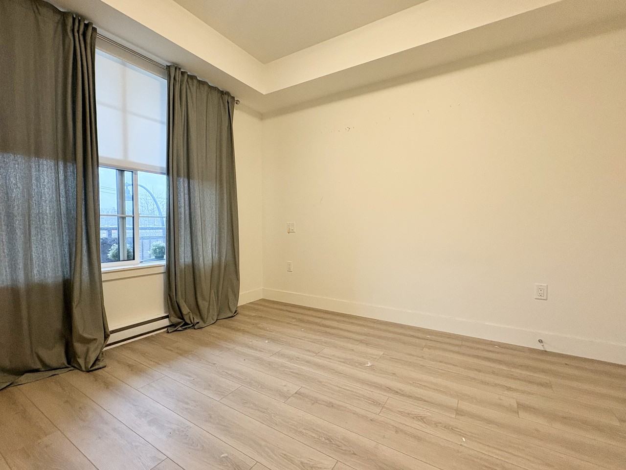 11897 227 Street #304 - Photo 7 of 11