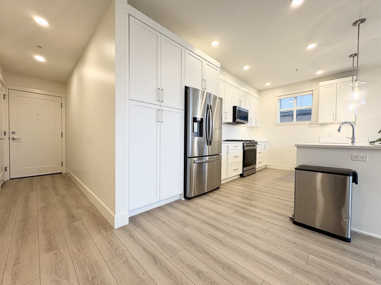 11897 227 Street #304