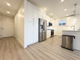 featured image of 11897 227 Street #304