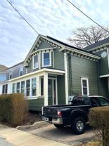 9 Tyler Street #1 - Photo 1 of 1