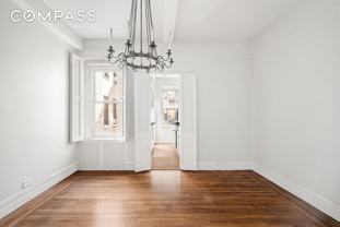 77 Park Ave #11A - Photo 1 of 1