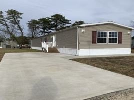 featured image of 4 Mink Ct #13004