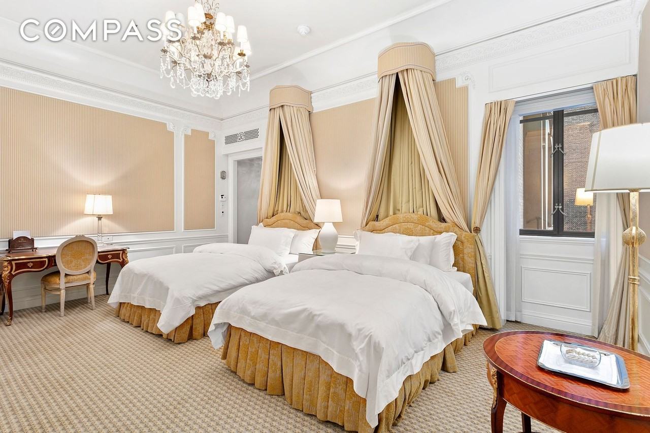 2 E 55th St #1116 - Photo 5 of 13