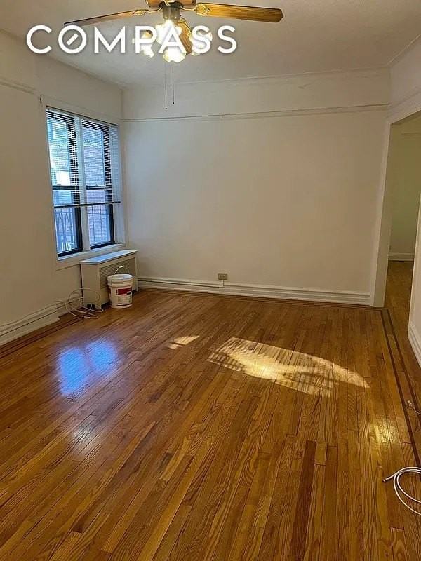 4414 Newtown Rd #5L - Photo 3 of 6