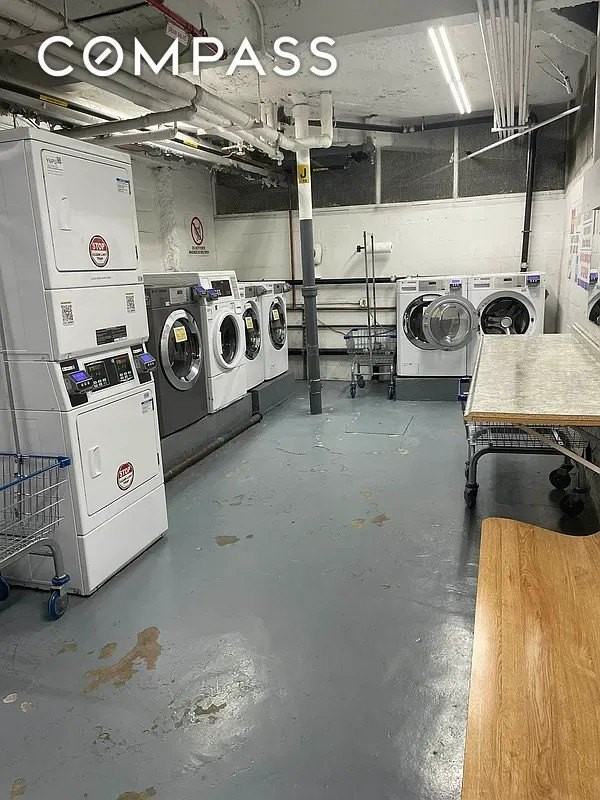 4414 Newtown Rd #5L - Photo 6 of 6