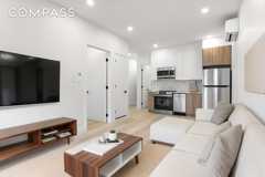 297 3rd Ave #1 - Photo 1 of 1