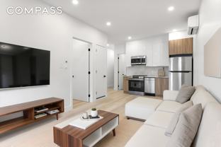 297 3rd Ave #1 - Photo 1 of 1