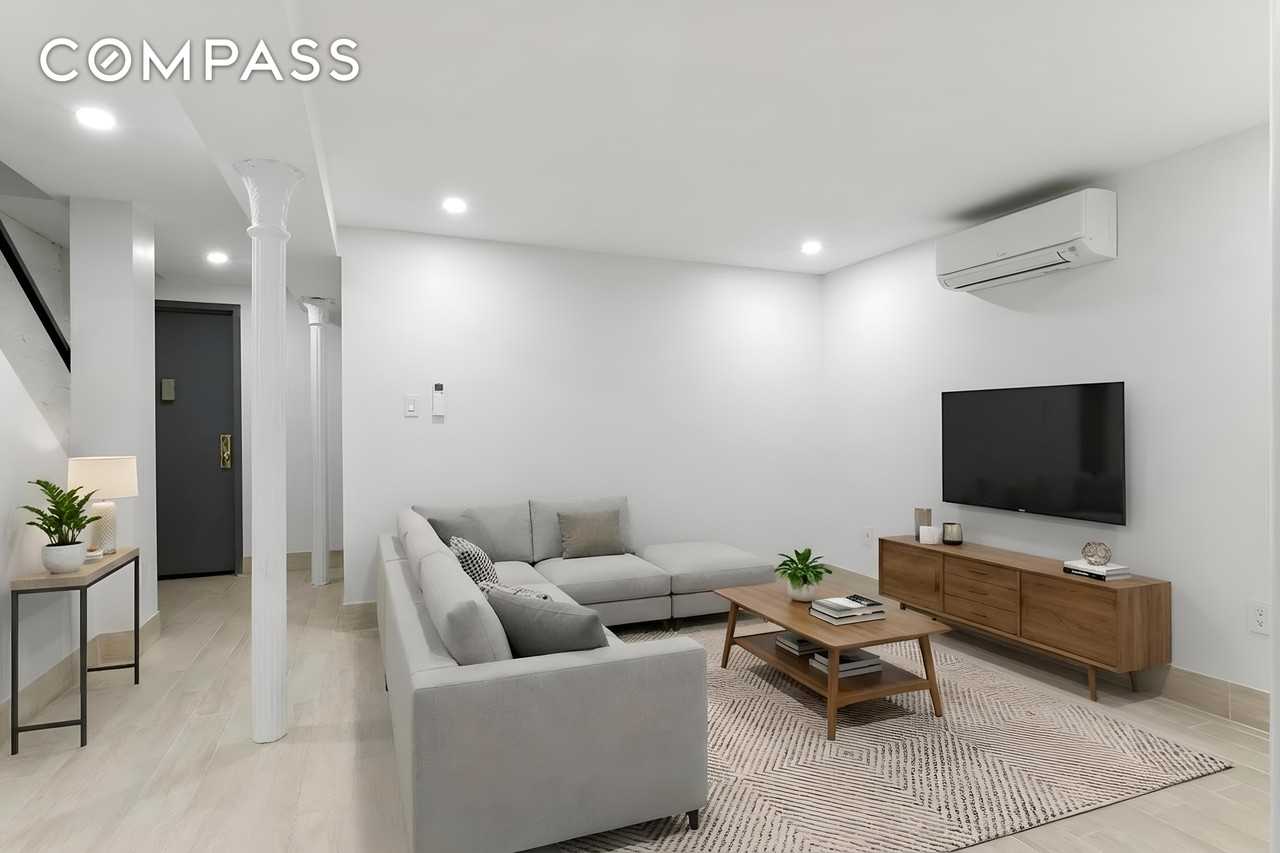 297 3rd Ave #1 - Photo 4 of 7