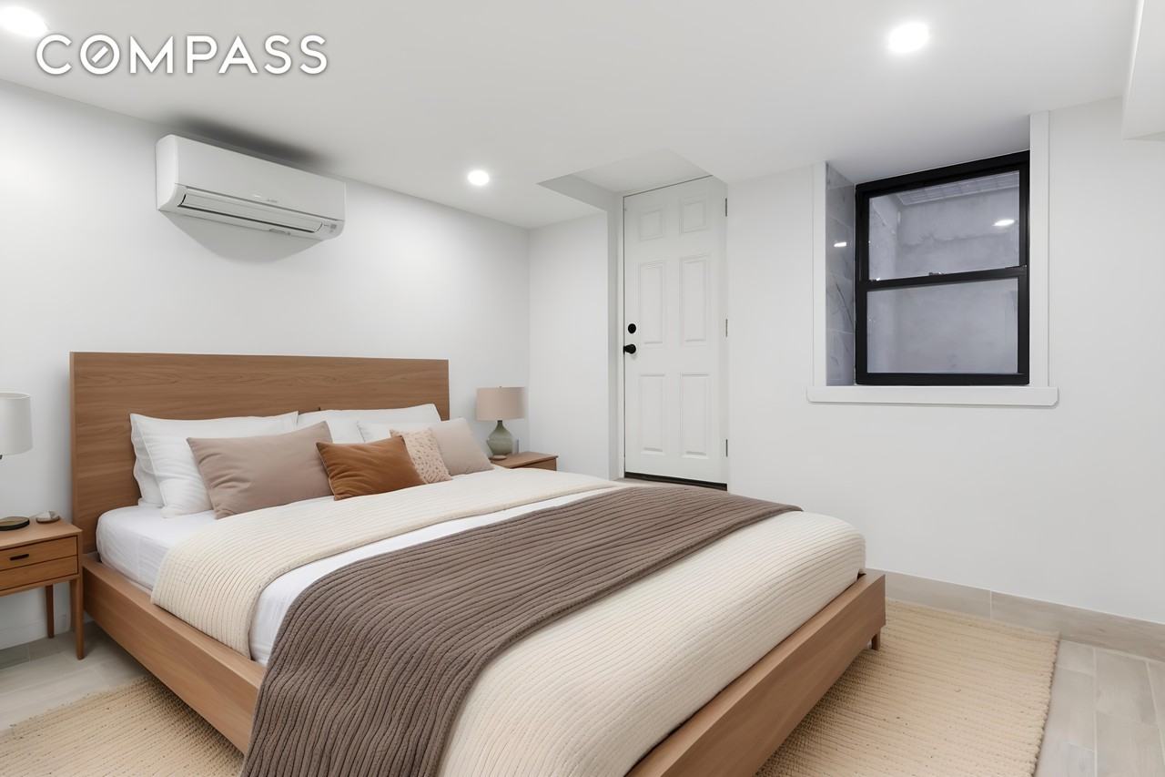 297 3rd Ave #1 - Photo 5 of 7