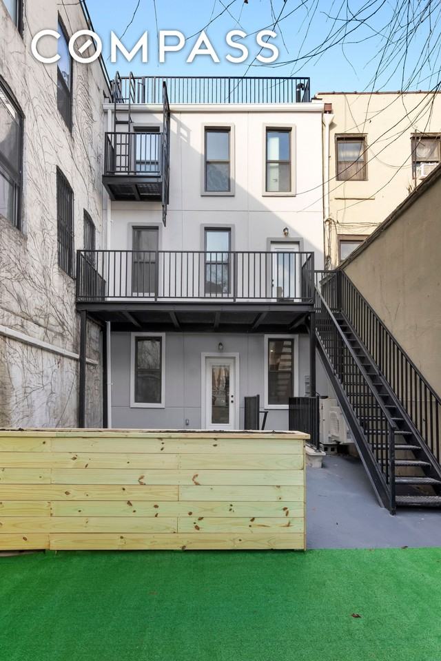 297 3rd Ave #1 - Photo 7 of 7