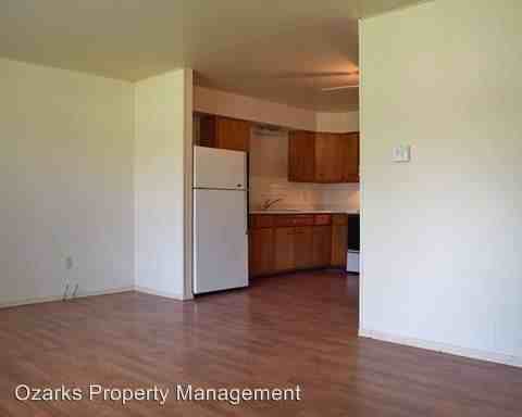 1 Sunnybrook Ln #1A - Photo 2 of 22