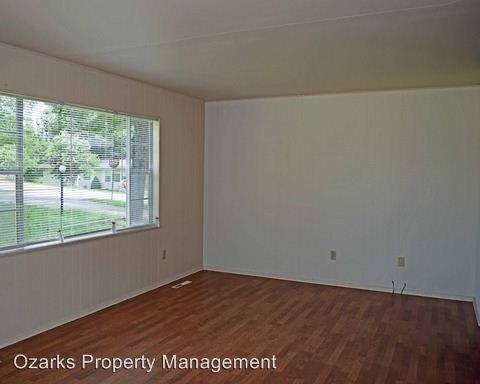 1 Sunnybrook Ln #1A - Photo 3 of 22